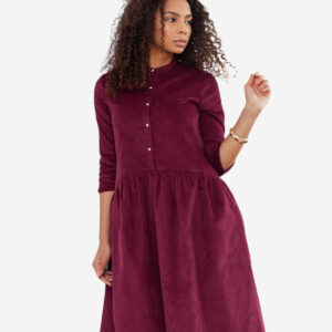 fashion designer template product img 7