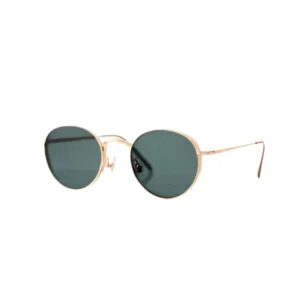 solla outdoor sunglasses